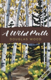 Capa do artigo A Wild Path
