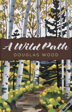 Capa do artigo A Wild Path