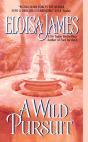 A Wild Pursuit - Preview