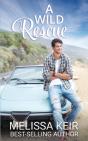 A Wild Rescue - Preview