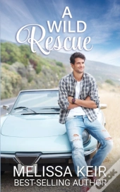 A Wild Rescue