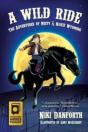 A Wild Ride - Preview