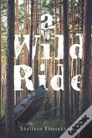 A Wild Ride