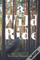 A Wild Ride