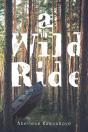 A Wild Ride - Preview