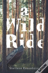A Wild Ride