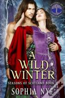 A Wild Winter