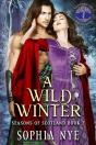 A Wild Winter - Preview