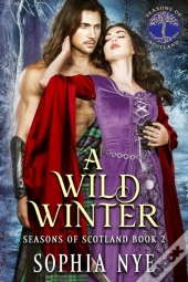 A Wild Winter