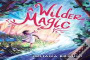 A Wilder Magic