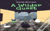 A Wilder Quest