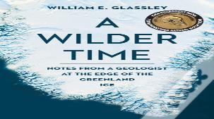 A Wilder Time