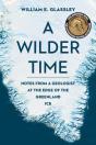 A Wilder Time - Preview