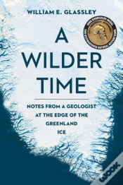 Capa do artigo A Wilder Time