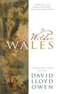 A Wilder Wales - Preview