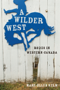 A Wilder West - Preview