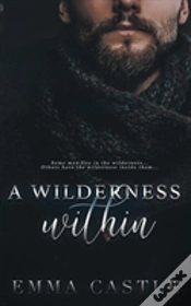 Capa do artigo A Wilderness Within