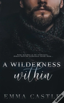 Capa do artigo A Wilderness Within