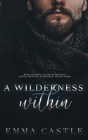 A Wilderness Within - Preview