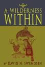 A Wilderness Within - Preview