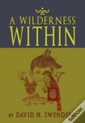 Capa do artigo A Wilderness Within