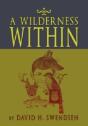A Wilderness Within - Preview