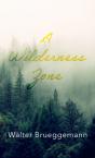 A Wilderness Zone - Preview