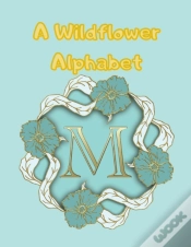 Capa do artigo A Wildflower Alphabet
