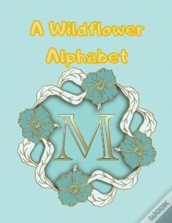 Capa do artigo A Wildflower Alphabet