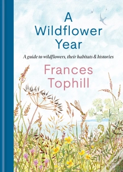 Capa do artigo A Wildflower Year