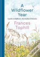 A Wildflower Year