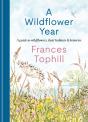 A Wildflower Year - Preview