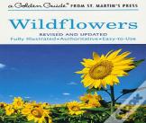 A Wildflowers