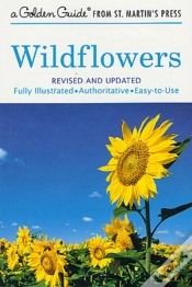 Capa do artigo A Wildflowers
