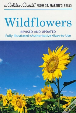 Capa do artigo A Wildflowers