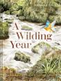 A Wilding Year - Preview