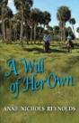 A Will Of Her Own - Preview