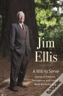 A Will To Serve