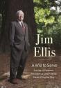 A Will To Serve - Preview