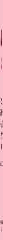 A Willful Woman