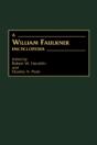 A William Faulkner Encyclopedia - Preview