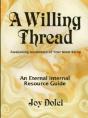 A Willing Thread - Preview