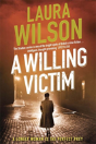 A Willing Victim - Preview