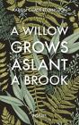 A Willow Grows Aslant A Brook - Preview