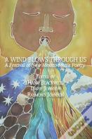 A Wind Blows Through Us