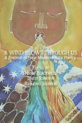 A Wind Blows Through Us