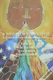 Capa do artigo A Wind Blows Through Us