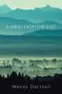 A Wind From The East - Preview