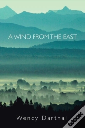 Capa do artigo A Wind From The East