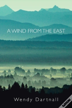 Capa do artigo A Wind From The East